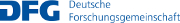 dfg_logo_schriftzug_blau_org_scaled