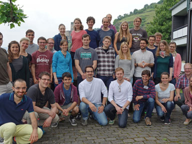 group_picture_ecs_kaub_2016_icon